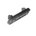 CABLE SUSPENSION CLAMP